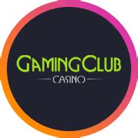 gaming club online casino chile|Revisión del casino Gaming Club (2024) para Jugadores de Chile.